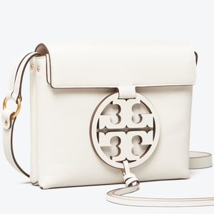 Tory Burch Miller Cross Body bag